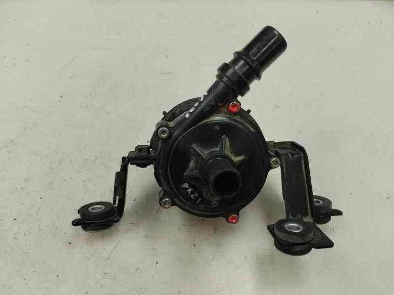 BOMBA AGUA KIA NIRO 2021 1.6 HYBRID GASOLINA