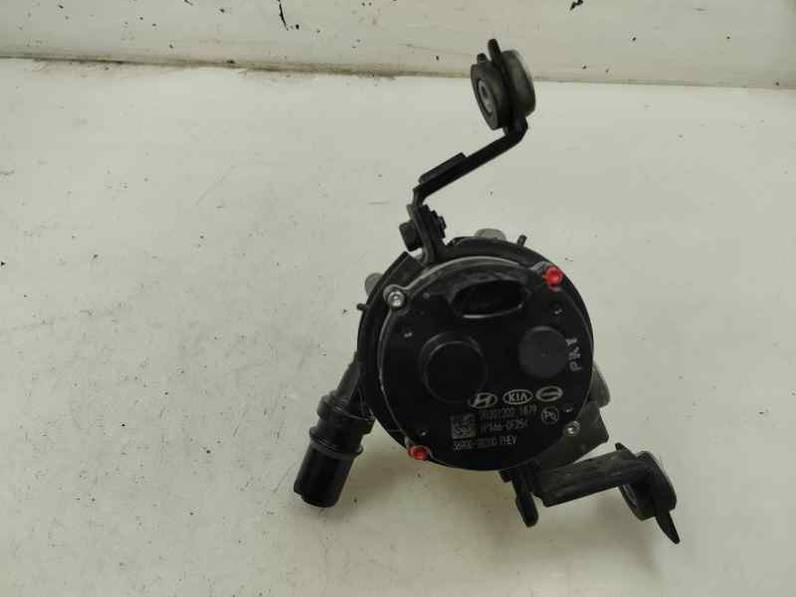 BOMBA AGUA KIA NIRO 2021 1.6 HYBRID GASOLINA