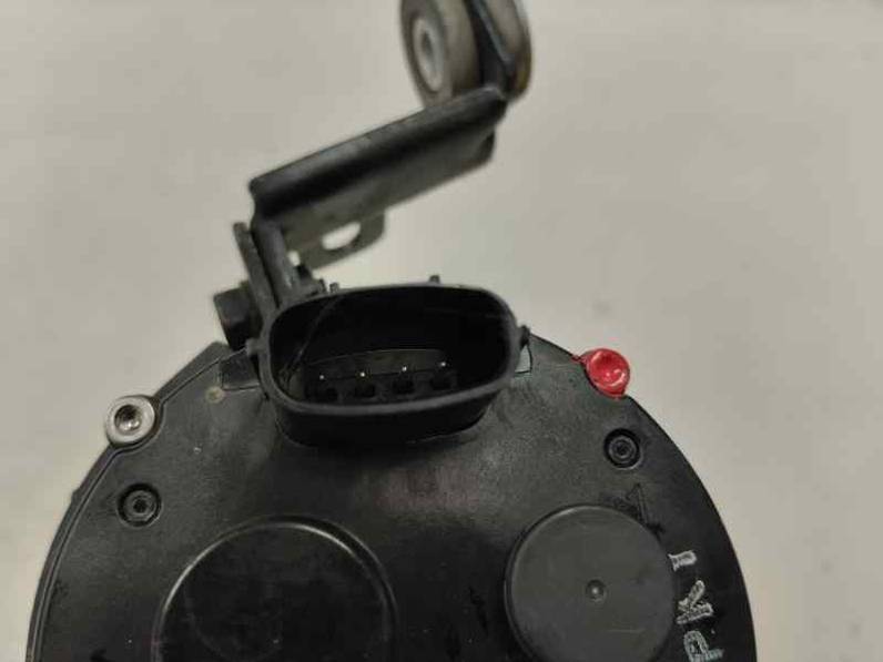 BOMBA AGUA KIA NIRO 2021 1.6 HYBRID GASOLINA