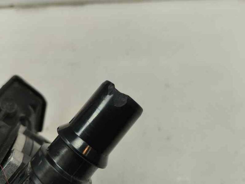 BOMBA AGUA KIA NIRO 2021 1.6 HYBRID GASOLINA