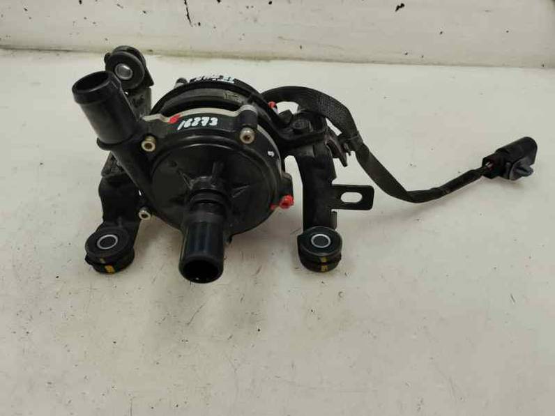 BOMBA AGUA KIA NIRO 2021 1.6 HYBRID GASOLINA