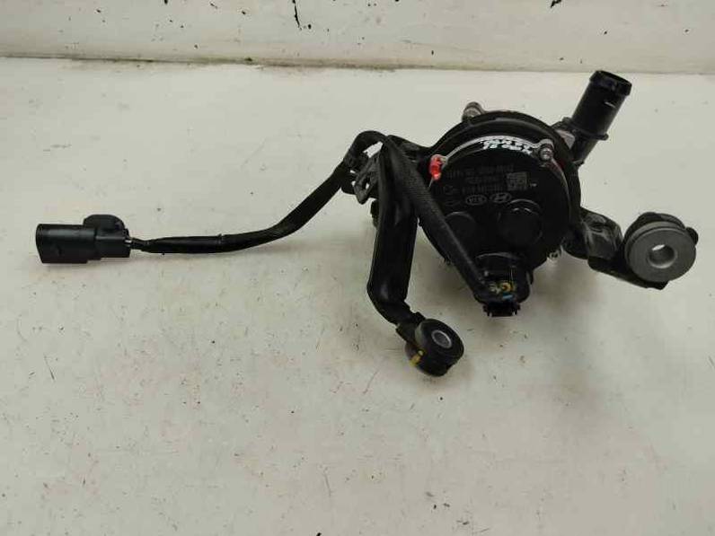 BOMBA AGUA KIA NIRO 2021 1.6 HYBRID GASOLINA