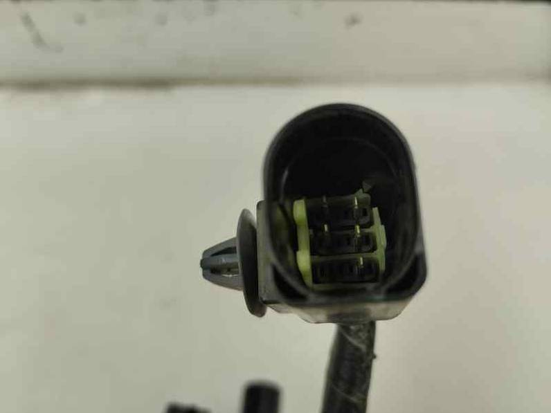 BOMBA AGUA KIA NIRO 2021 1.6 HYBRID GASOLINA