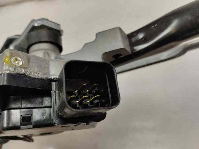 MOTOR LIMPIA DELANTERO KIA NIRO 2021 1.6 HYBRID GASOLINA