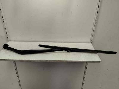 BRAZO LIMPIA DELANTERO IZQUIERDO KIA NIRO 2021 1.6 HYBRID GASOLINA