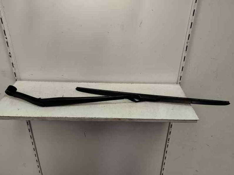 BRAZO LIMPIA DELANTERO IZQUIERDO KIA NIRO 2021 1.6 HYBRID GASOLINA