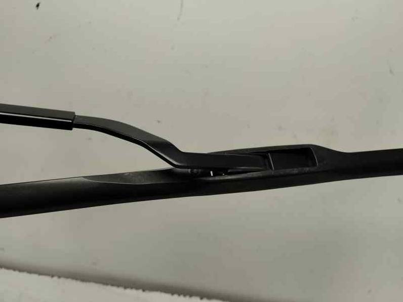 BRAZO LIMPIA DELANTERO IZQUIERDO KIA NIRO 2021 1.6 HYBRID GASOLINA