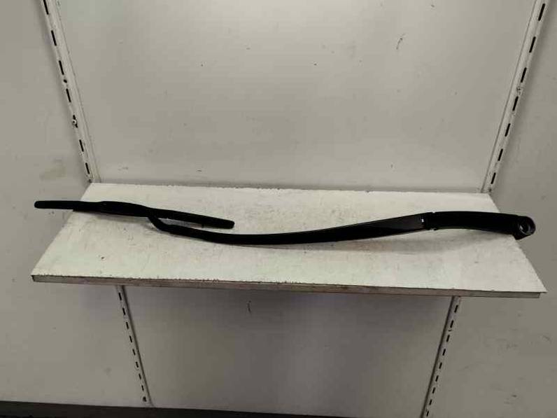 BRAZO LIMPIA DELANTERO DERECHO KIA NIRO 2021 1.6 HYBRID GASOLINA