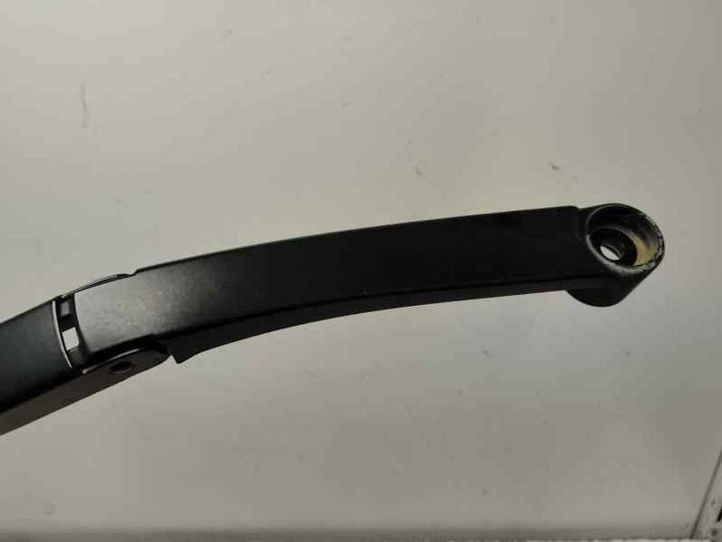 BRAZO LIMPIA DELANTERO DERECHO KIA NIRO 2021 1.6 HYBRID GASOLINA