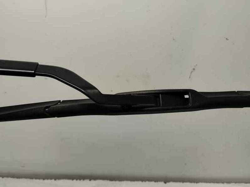 BRAZO LIMPIA DELANTERO DERECHO KIA NIRO 2021 1.6 HYBRID GASOLINA