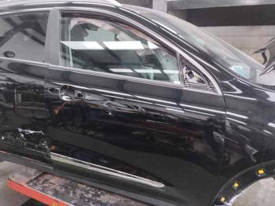 PUERTA DELANTERA DERECHA KIA NIRO 2021 1.6 HYBRID GASOLINA