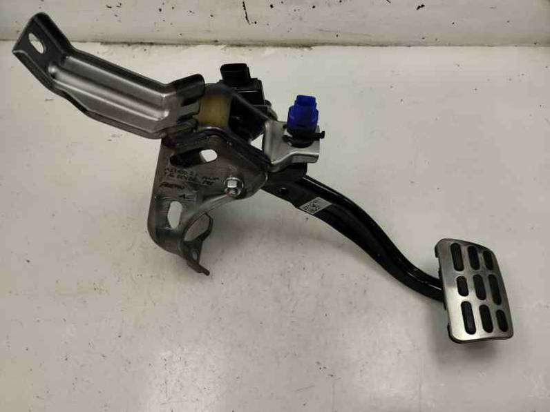 PEDAL FRENO KIA NIRO 2021 1.6 HYBRID GASOLINA