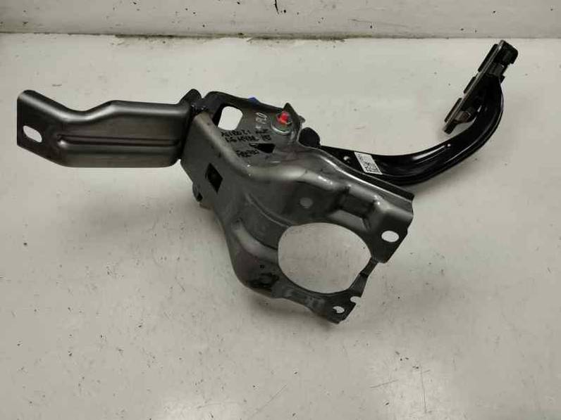 PEDAL FRENO KIA NIRO 2021 1.6 HYBRID GASOLINA