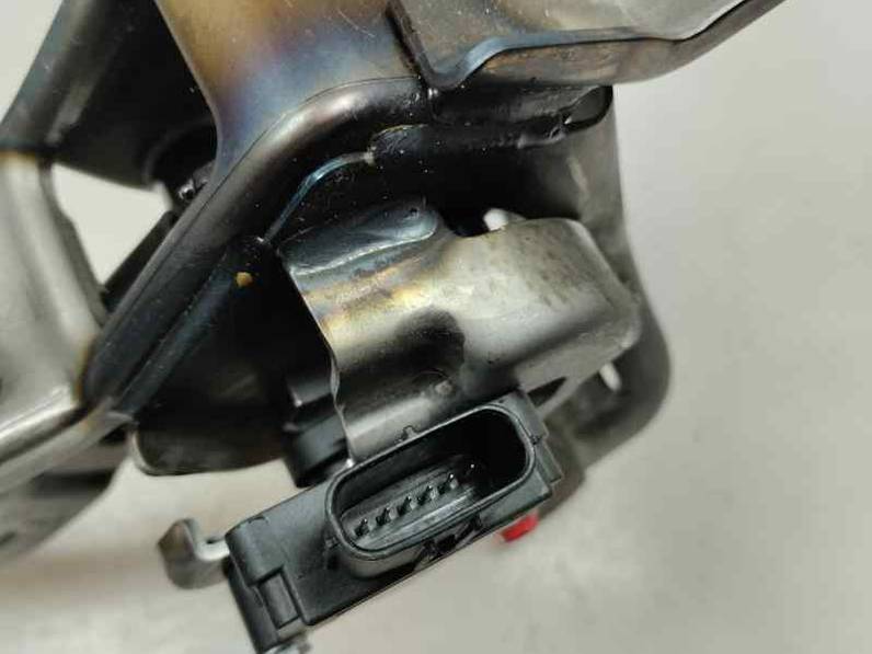 PEDAL FRENO KIA NIRO 2021 1.6 HYBRID GASOLINA