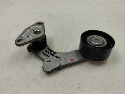 TENSOR CORREA AUXILIAR KIA NIRO 2021 1.6 HYBRID GASOLINA