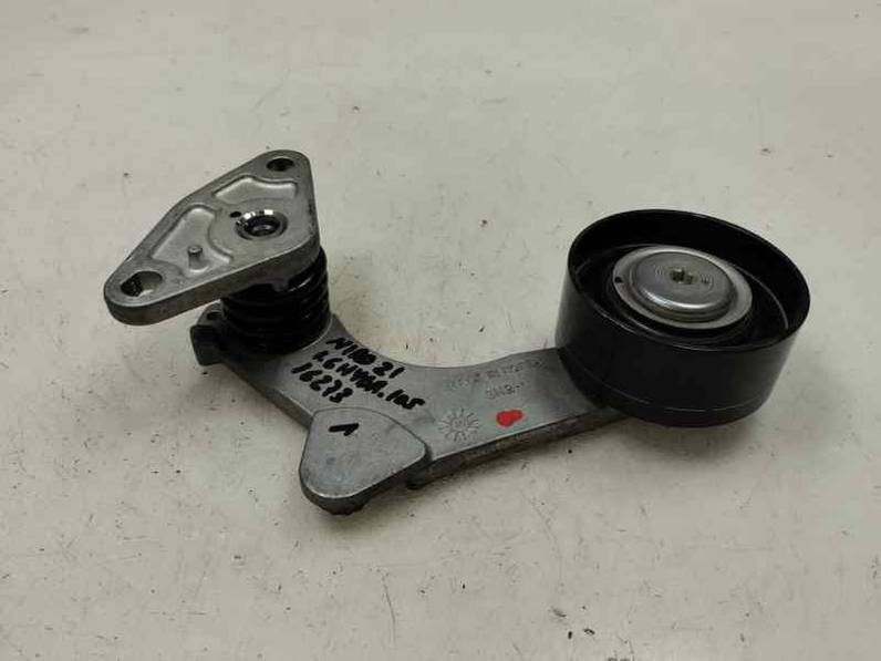 TENSOR CORREA AUXILIAR KIA NIRO 2021 1.6 HYBRID GASOLINA