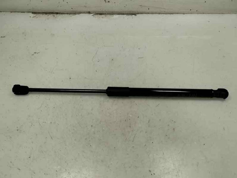 AMORTIGUADOR MALETERO PORTON KIA NIRO 2021 1.6 HYBRID GASOLINA