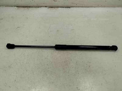 AMORTIGUADOR MALETERO PORTON KIA NIRO 2021 1.6 HYBRID GASOLINA