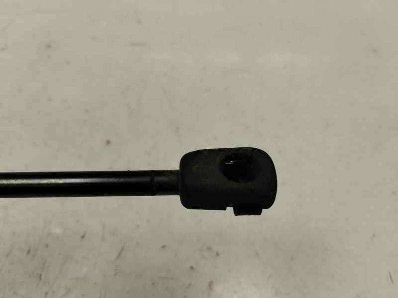 AMORTIGUADOR MALETERO PORTON KIA NIRO 2021 1.6 HYBRID GASOLINA