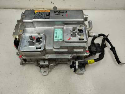 BATERIA KIA NIRO 2021 1.6 HYBRID GASOLINA