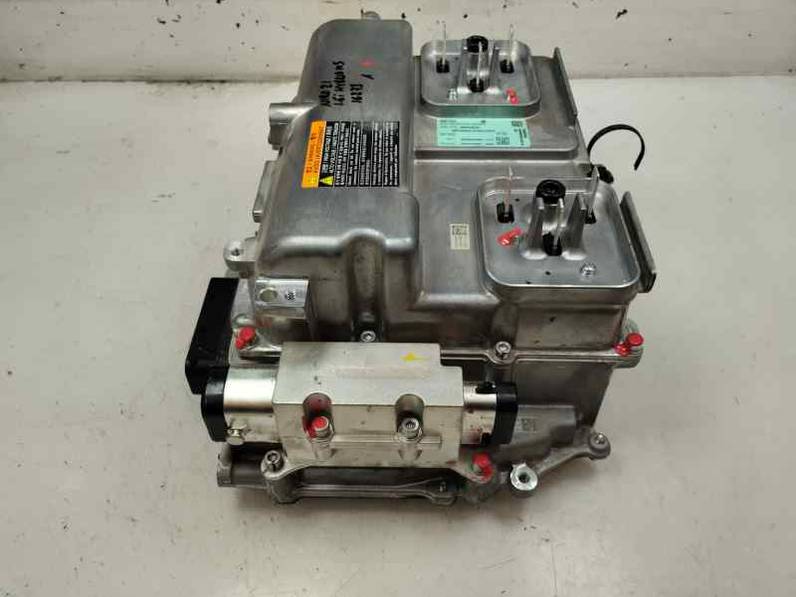 BATERIA KIA NIRO 2021 1.6 HYBRID GASOLINA