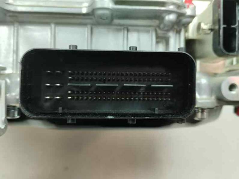 BATERIA KIA NIRO 2021 1.6 HYBRID GASOLINA