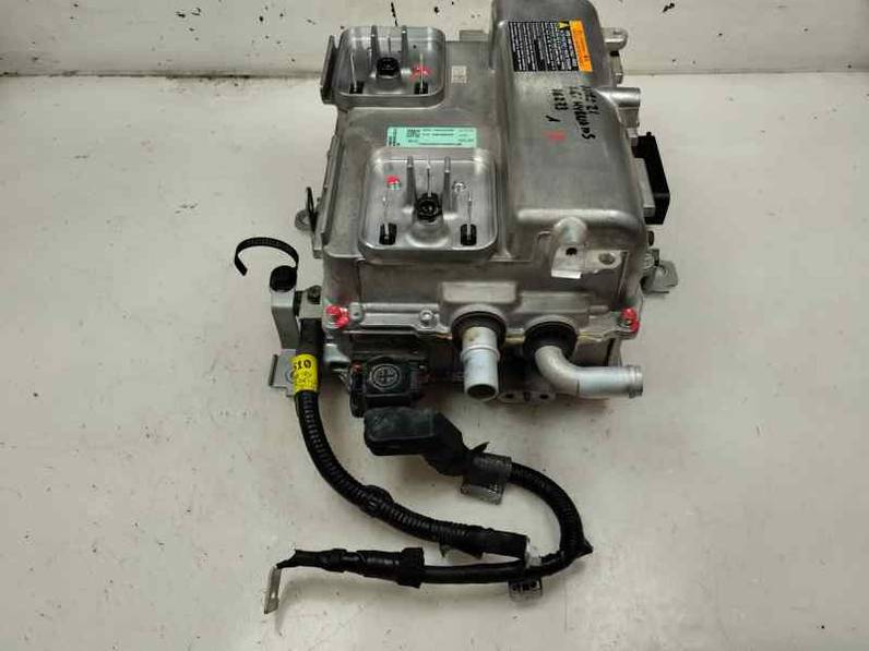 BATERIA KIA NIRO 2021 1.6 HYBRID GASOLINA