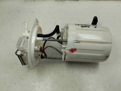 BOMBA COMBUSTIBLE KIA NIRO 2021 1.6 HYBRID GASOLINA