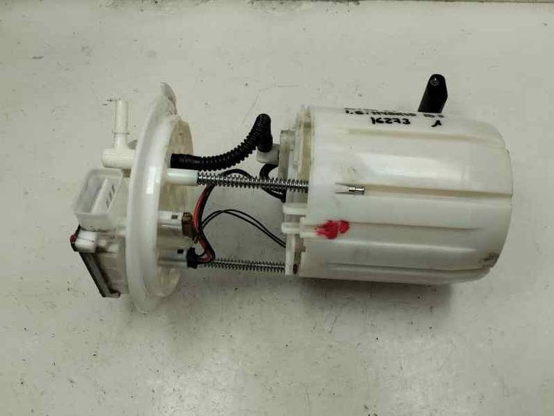 BOMBA COMBUSTIBLE KIA NIRO 2021 1.6 HYBRID GASOLINA