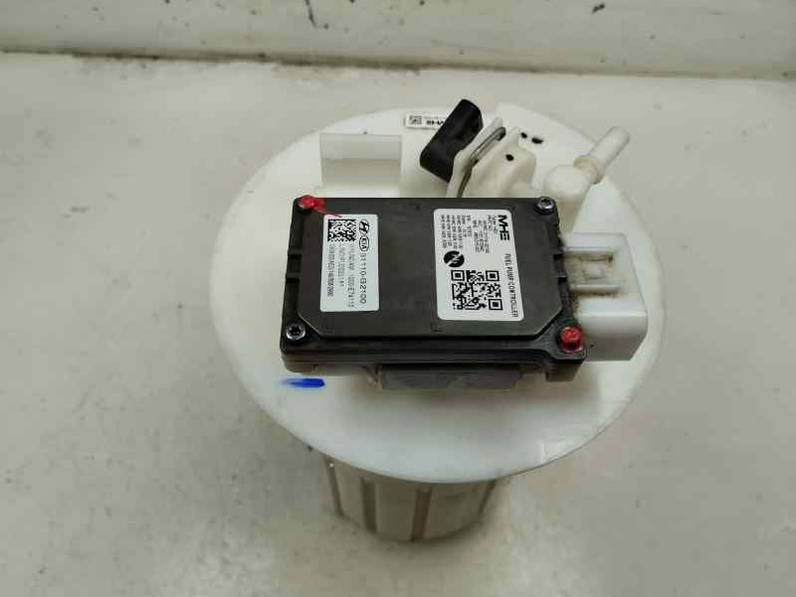 BOMBA COMBUSTIBLE KIA NIRO 2021 1.6 HYBRID GASOLINA