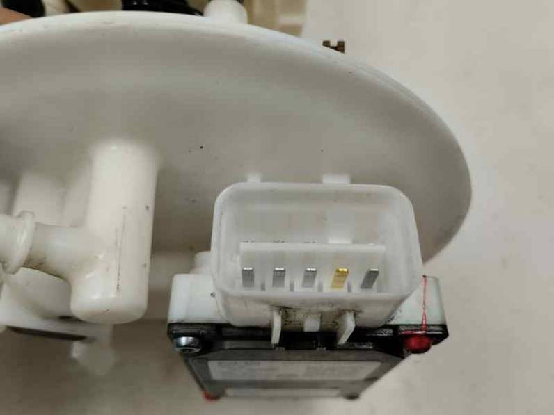 BOMBA COMBUSTIBLE KIA NIRO 2021 1.6 HYBRID GASOLINA