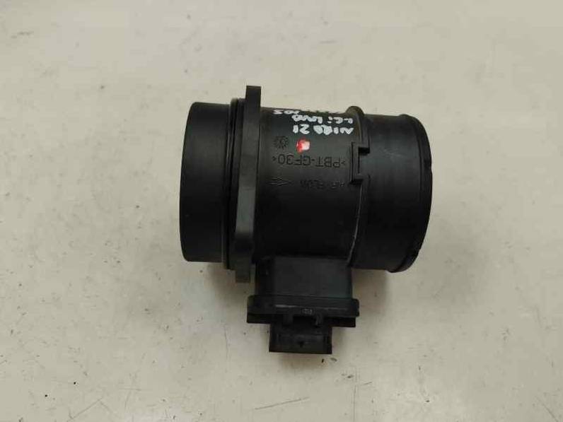 CAUDALIMETRO KIA NIRO 2021 1.6 HYBRID GASOLINA