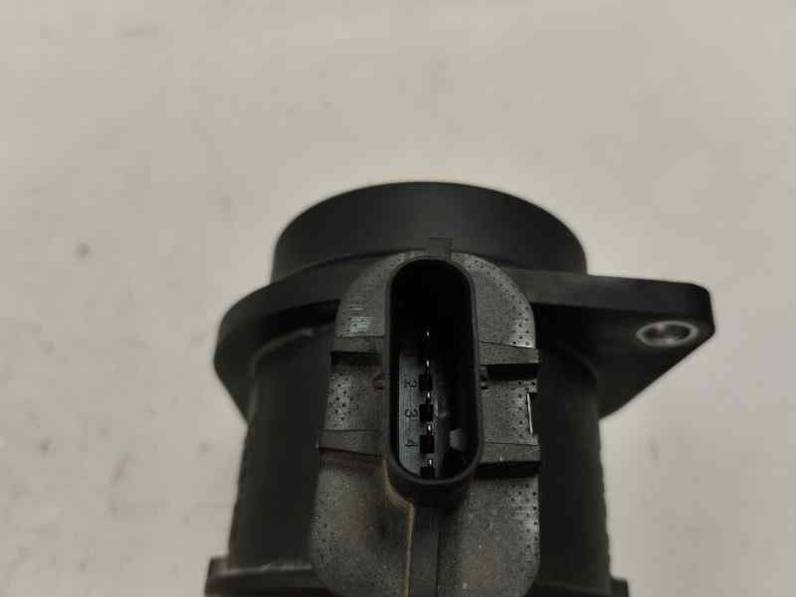 CAUDALIMETRO KIA NIRO 2021 1.6 HYBRID GASOLINA