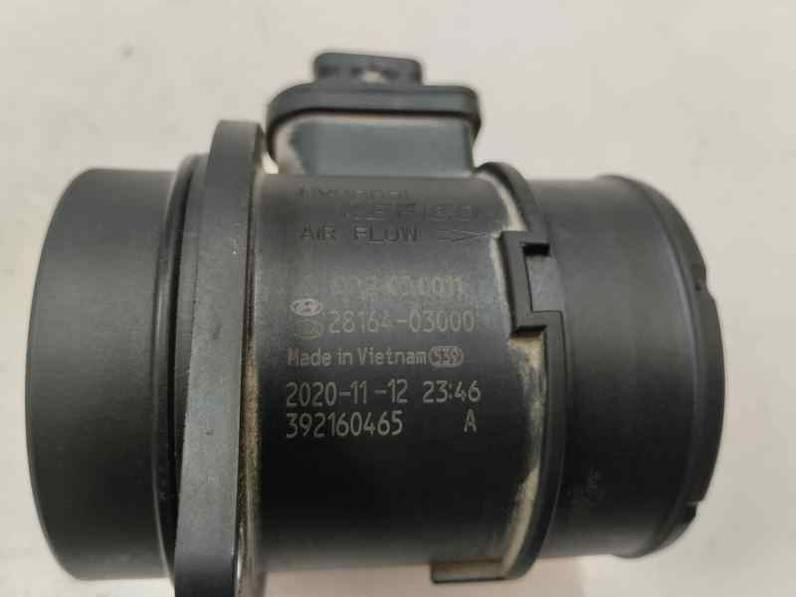 CAUDALIMETRO KIA NIRO 2021 1.6 HYBRID GASOLINA