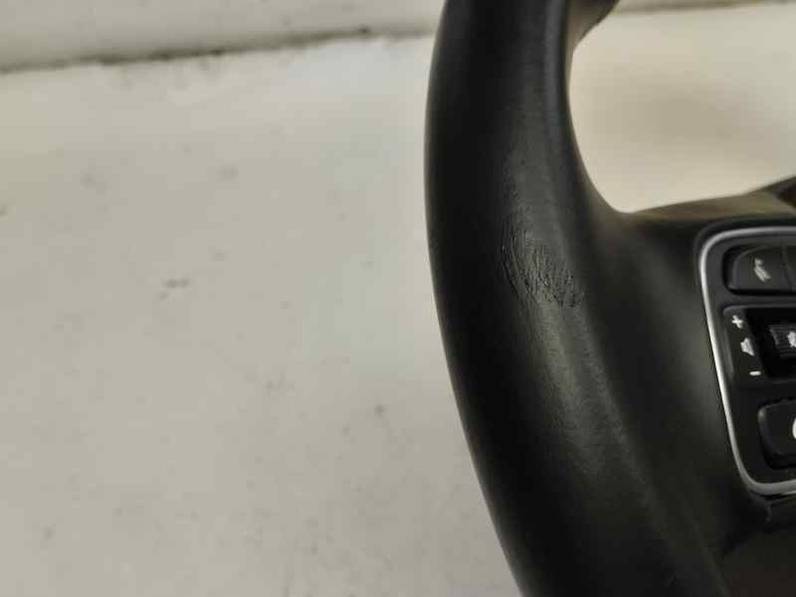 VOLANTE KIA NIRO 2021 1.6 HYBRID GASOLINA