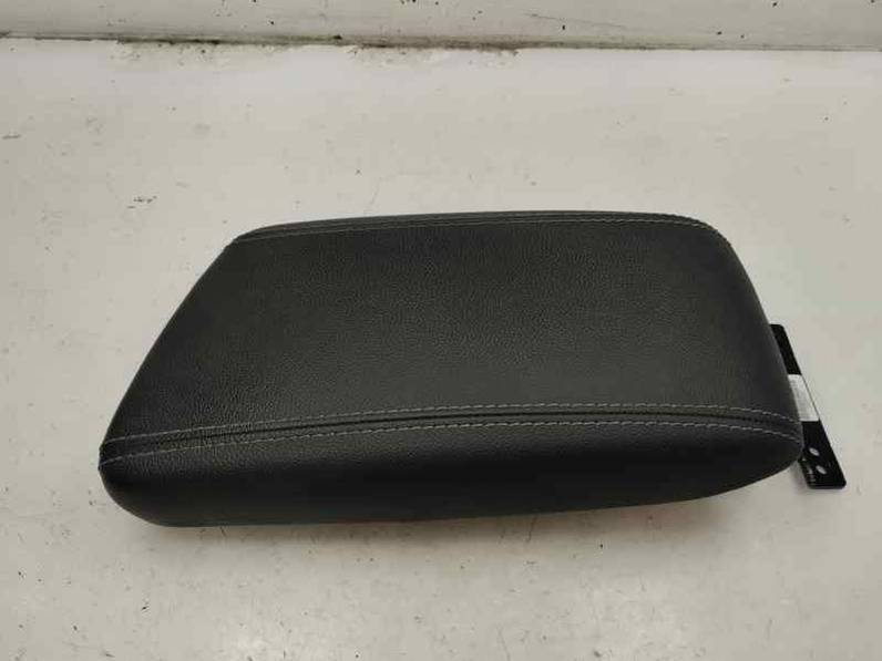 APOYABRAZOS CENTRAL KIA NIRO 2021 1.6 HYBRID GASOLINA