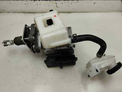 ABS KIA NIRO 2021 1.6 HYBRID GASOLINA