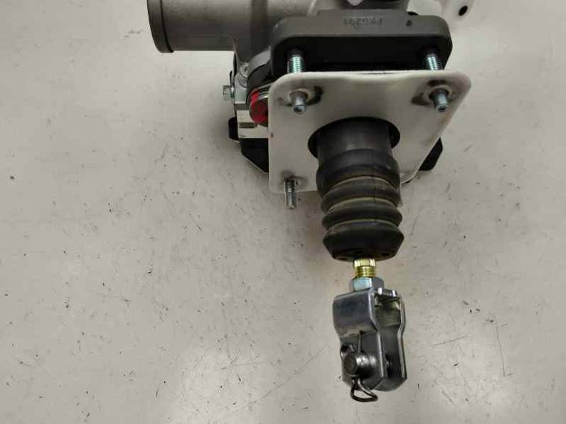 ABS KIA NIRO 2021 1.6 HYBRID GASOLINA