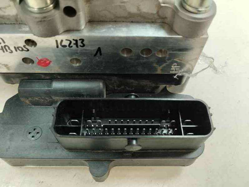 ABS KIA NIRO 2021 1.6 HYBRID GASOLINA