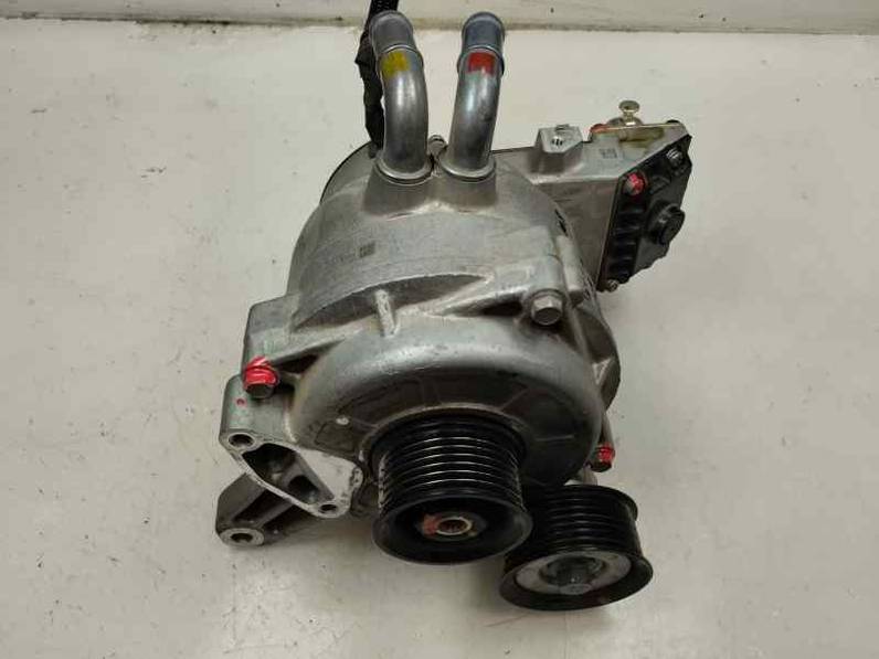 ALTERNADOR KIA NIRO 2021 1.6 HYBRID GASOLINA