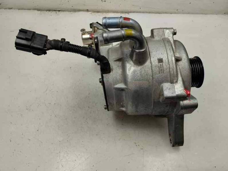 ALTERNADOR KIA NIRO 2021 1.6 HYBRID GASOLINA