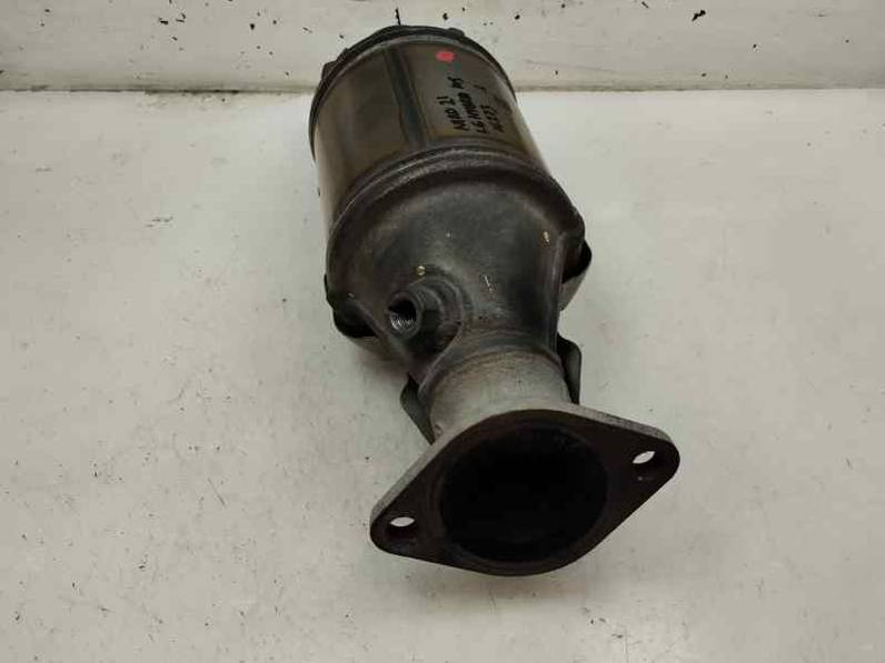 CATALIZADOR KIA NIRO 2021 1.6 HYBRID GASOLINA