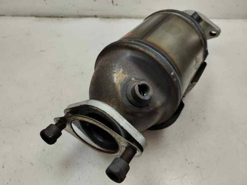 CATALIZADOR KIA NIRO 2021 1.6 HYBRID GASOLINA