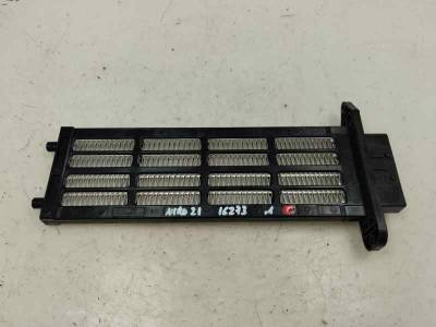 RESISTENCIA CALEFACCION KIA NIRO 2021 1.6 HYBRID GASOLINA