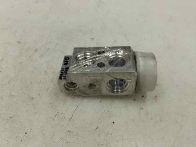 VALVULA EXPANSION KIA NIRO 2021 1.6 HYBRID GASOLINA