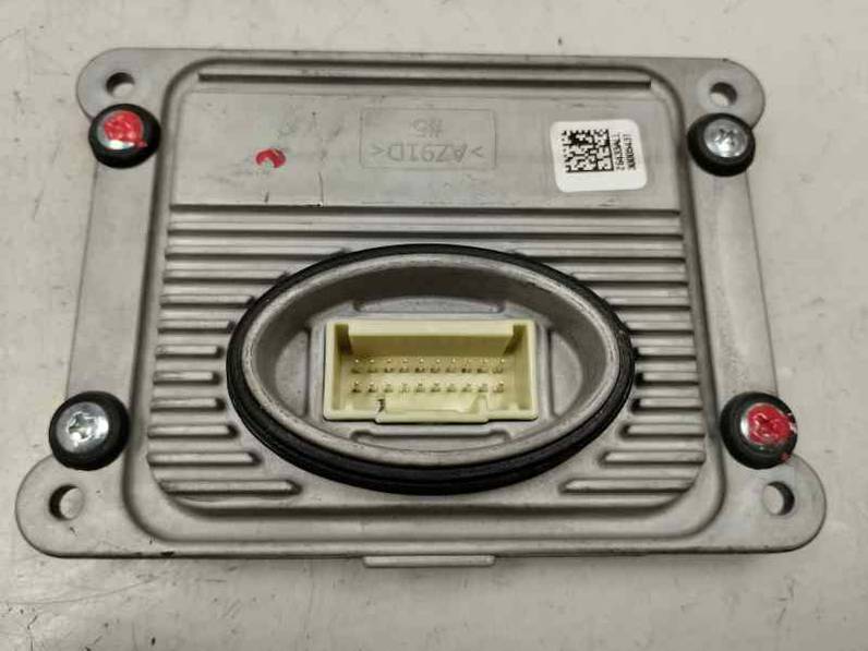 FARO DERECHO KIA NIRO 2021 1.6 HYBRID GASOLINA