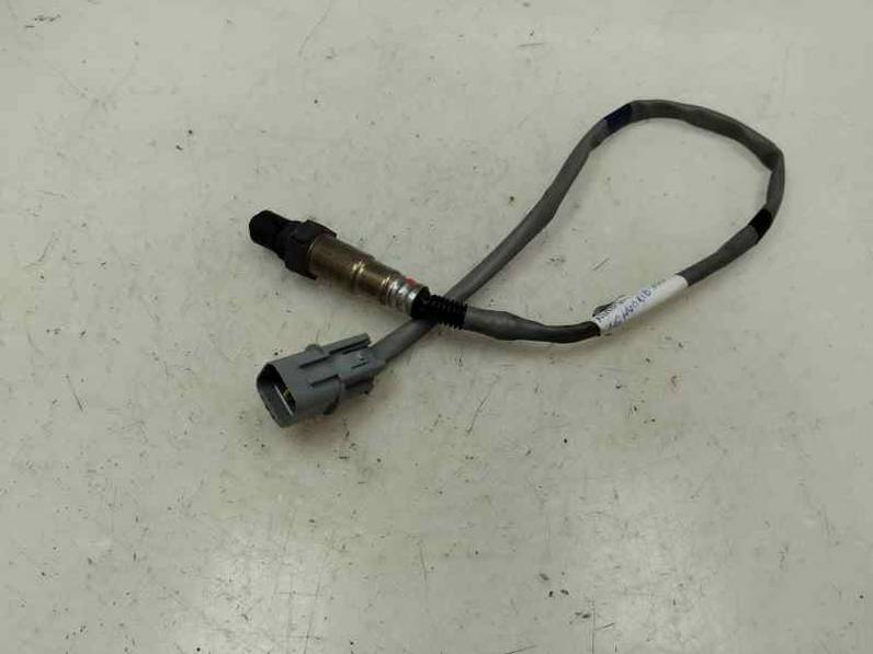 SONDA LAMBDA KIA NIRO 2021 1.6 HYBRID GASOLINA