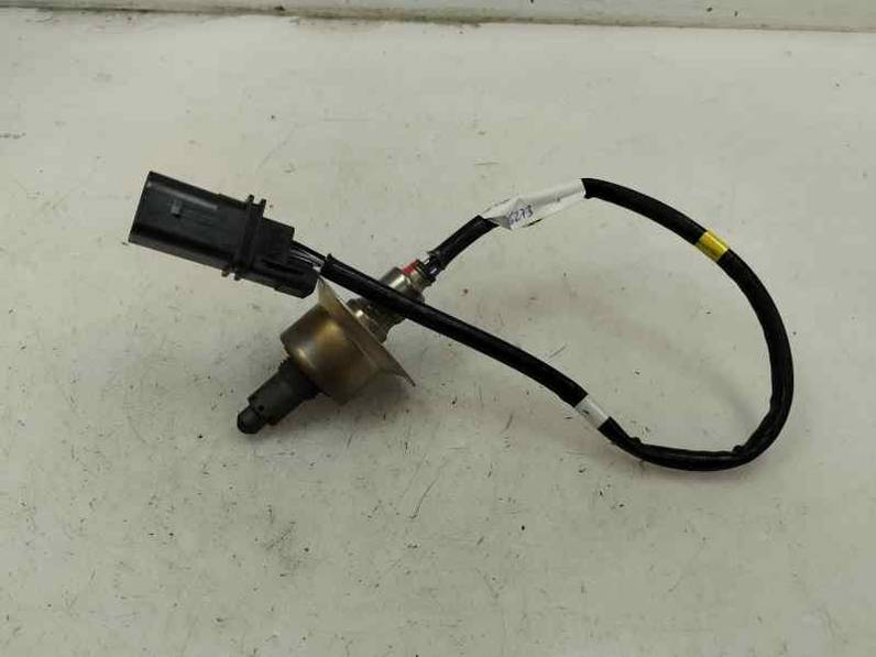 SONDA LAMBDA KIA NIRO 2021 1.6 HYBRID GASOLINA