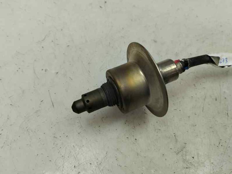 SONDA LAMBDA KIA NIRO 2021 1.6 HYBRID GASOLINA