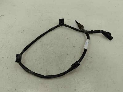 SONDA LAMBDA KIA NIRO 2021 1.6 HYBRID GASOLINA